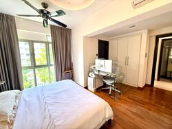 Modena (D18), Condominium #590203081